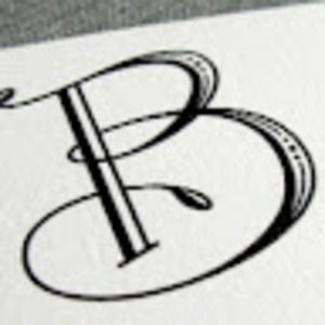 Meet your Posher, Jack